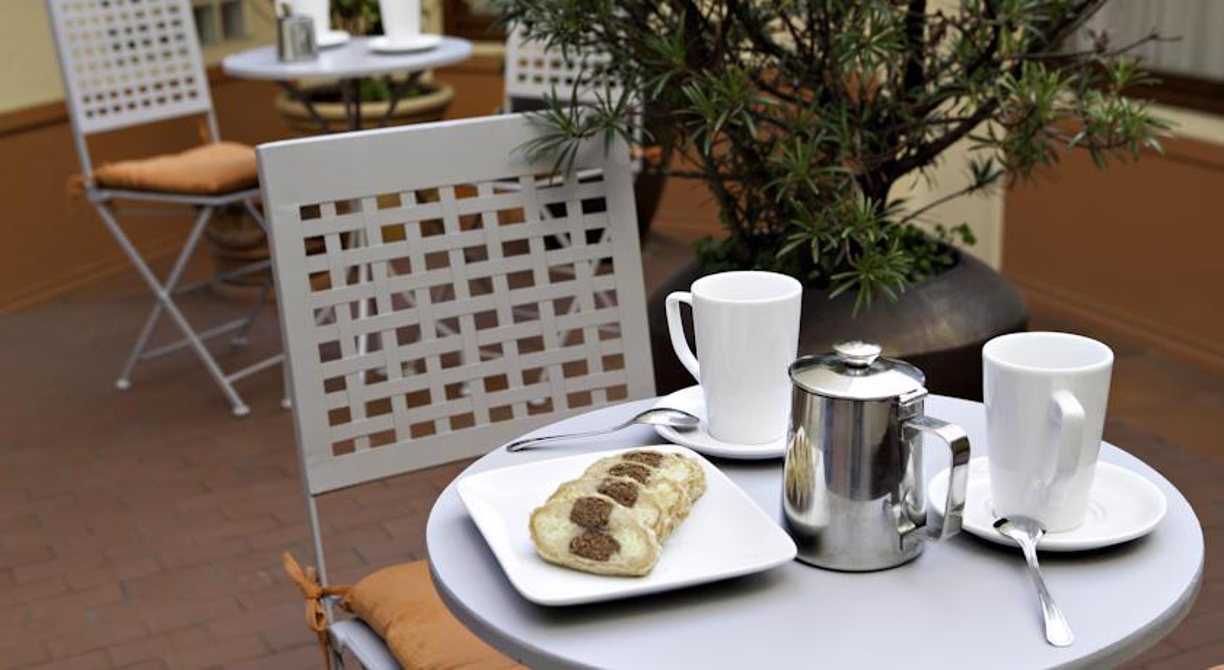 Отель Ibis Styles Paris Eiffel Cambronne Экстерьер фото