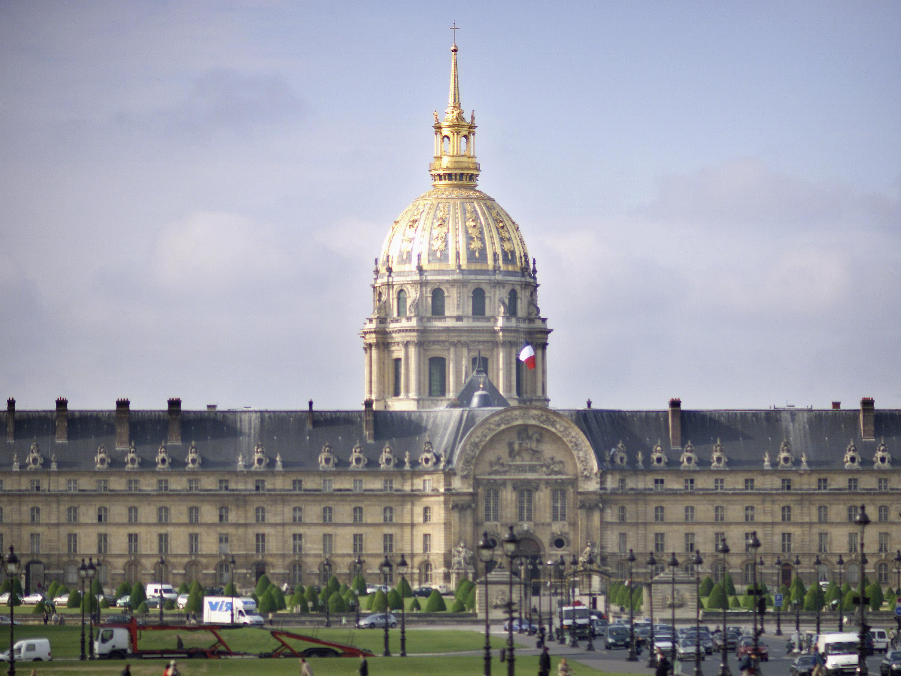 Отель Ibis Styles Paris Eiffel Cambronne Экстерьер фото